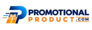 Promotional Products | Custom Corporate Gifts Wholesale Supplier