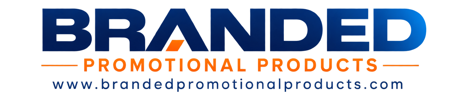 Promotional Products | Custom Corporate Gifts Wholesale Supplier